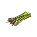 Australian-Green-Asparagus-Bunch Sale