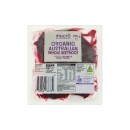 Australian-Macro-Organic-Beetroot-250g-Pack Sale