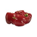 Australian-Red-or-Green-Capsicums Sale