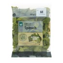 Woolworths-Australian-Baby-Leaf-Spinach-or-Baby-Leaf-Spinach-Rocket-120g-Pack Sale