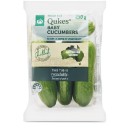 Australian-Qukes-Baby-Cucumbers-250g-Pack Sale