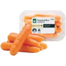 Australian-Snackables-Carrots-250g-Pack Sale