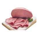NEW-Woolworths-Corned-Beef-Sliced-or-Shaved-From-the-Deli Sale