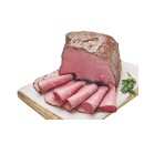 NEW-Woolworths-Beef-Pastrami-Sliced-or-Shaved-From-the-Deli Sale