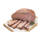 NEW-Woolworths-Premium-Roast-Beef-Sliced-or-Shaved-From-the-Deli Sale