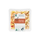 NEW-Woolworths-Mexican-Slaw-250g-From-the-Deli Sale