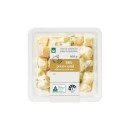 NEW-Woolworths-BBQ-Potato-Salad-400g-From-the-Deli Sale