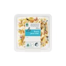 NEW-Woolworths-Creamy-Ranch-Pasta-350g-From-the-Deli Sale