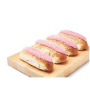 Iced-Finger-Bun-Varieties-Pk-4 Sale