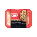 My-Muscle-Chef-Varieties-300-450g-From-the-Fridge Sale