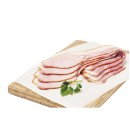 Middle-Bacon-Rashers-From-the-Deli Sale