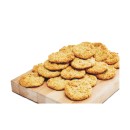Woolworths-Anzac-Biscuits-Choc-Chip-or-Funfetti-Cookies-Pk-24 Sale