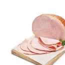 Don-Premium-Smokehouse-Leg-Ham-Sliced-or-Shaved-From-the-Deli Sale