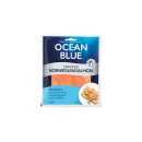 Ocean-Blue-Salmon-Smoked-50g Sale
