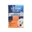 Ocean-Blue-Surimi-Sea-Sticks-150g Sale