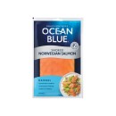 Ocean-Blue-Salmon-Smoked-100g Sale