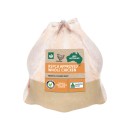 Australian-Fresh-Whole-Plain-RSPCA-Approved-Chicken Sale
