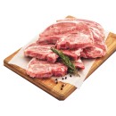 Australian-Lamb-Forequarter-Chops Sale