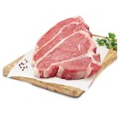 Australian-Beef-T-Bone-Steak-Bulk-Pack Sale
