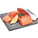 Fresh-Tasmanian-Atlantic-Salmon-Fillets-Skin-On Sale