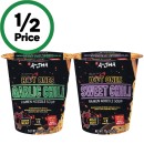 A-Sha-Noodles-72g Sale
