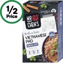 Mr-Chens-Meal-Kits-220-324g Sale