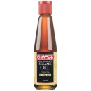 Changs-Sesame-Oil-280ml Sale