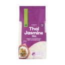 Woolworths-Thai-Jasmine-Rice-1-kg Sale