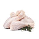 Australian-Fresh-RSPCA-Approved-Chicken-Drumsticks-From-the-Deli Sale