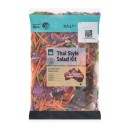 Woolworths-Thai-Style-Salad-Kit-315g-Pack Sale