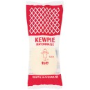 Kewpie-Mayonnaise-500g Sale