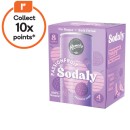 Remedy-Sodaly-4-x-250ml Sale