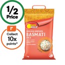 SunRice-Basmati-Rice-5-kg Sale