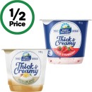 Dairy-Farmers-Thick-Creamy-Yoghurt-140-150g Sale
