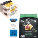 Meredith-Dairy-80-100g-Tuckers-Fruit-Paste-Varieties-120g-or-Red-Rock-Deli-Selection-Crackers-Varieties-130g-From-the-Deli Sale