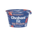 Chobani-Fit-Yoghurt-Pots-160g Sale