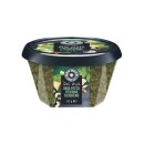 Red-Rock-Deli-Dips-130g-190g Sale