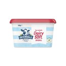 Devondale-Spredable-500g Sale