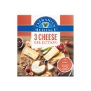 Tasmanian-Heritage-3-Cheese-Selection-295g-From-the-Deli Sale