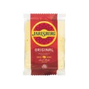 Jarlsberg-Cheese-Block-250g-From-the-Deli Sale