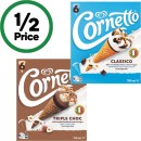 Streets-Cornetto-750ml-Pk-6 Sale