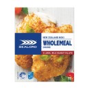 Sealord-Hoki-Fish-Fillets-300g Sale