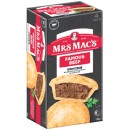 Mrs-Macs-Pie-700g-Pk-4 Sale