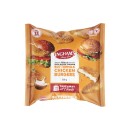 Inghams-Original-Buttermilk-Chicken-Burgers-600g Sale