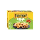 FourN-Twenty-Snack-Pack-11-kg Sale