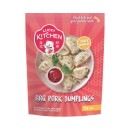 Lucky-Kitchen-Dumplings-525-750g Sale