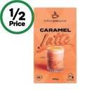 Before-You-Speak-Coffee-Sachets-Pk-10 Sale