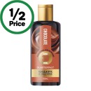Quarterpast-Shakes-Smoothies-Syrup-700ml Sale