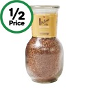 Vittoria-Freeze-Dried-Coffee-300g Sale