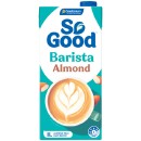 So-Good-Barista-Milk-1-Litre Sale